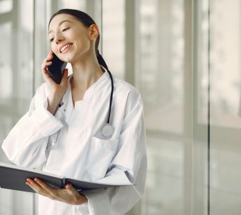 Medical Tourism