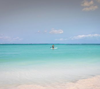 Medical Tourism in Cancun