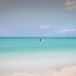 Medical Tourism in Cancun