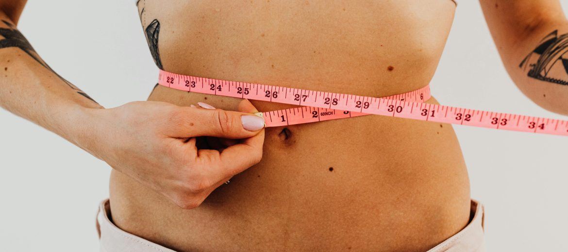 Liposuction in Cancun