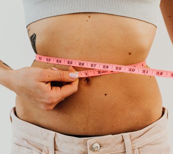 Liposuction in Cancun