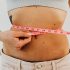 Liposuction in Cancun