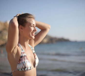 Mommy Makeover in Mexico