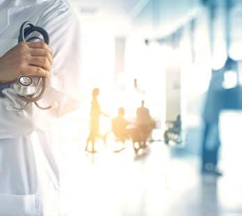 Safe Clinic