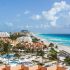 Cancun for Medical Tourism