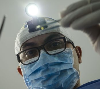Mexico for Dental Implants
