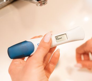 IVF Abroad