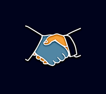 Concierge Medical Travel