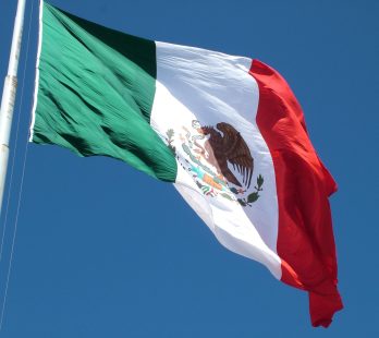 Mexico for Healthcare