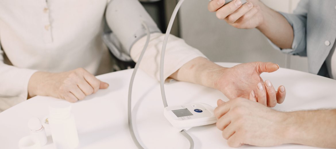 Follow-Up Care