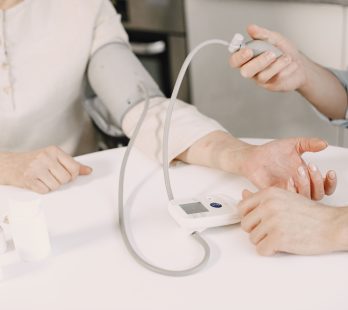 Follow-Up Care
