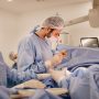 Surgery in Mexico