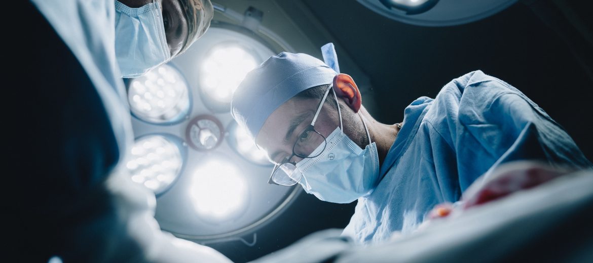 Surgery is Cheaper in Mexico
