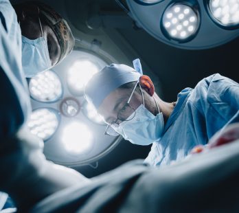 Surgery is Cheaper in Mexico