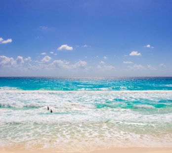 Medical Tourism in Cancun