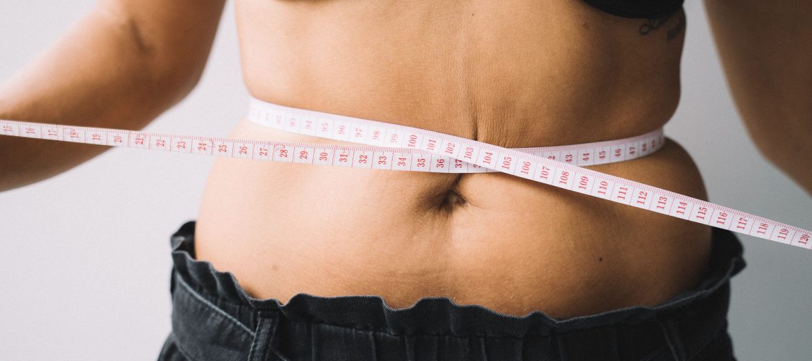 Loose Skin After Ozempic