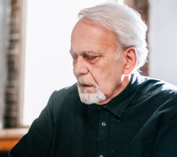 Enlarged Prostate (BPH)