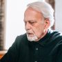 Enlarged Prostate (BPH)