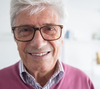 Men’s Health Check-Up