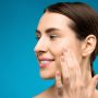 Facelift in Your 40s