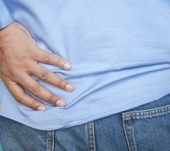 Hip or Knee Replacement in Mexico